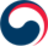 Kats.go.kr logo