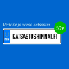 Katsastushinnat.fi logo