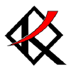 Katsushin.com logo