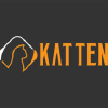 Kattensite.be logo