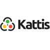 Kattis.com logo
