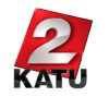 Katu.com logo
