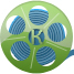 Katushka.net logo