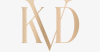 Katvondbeauty.com logo