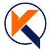 Katyaweb.com logo