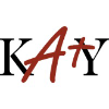 Katyisd.org logo