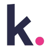 Katzenkram.net logo