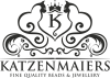 Katzenmaiers.de logo