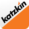 Katzkin.com logo