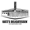 Katzsdelicatessen.com logo