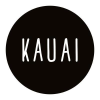 Kauai.co.za logo