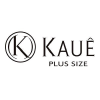 Kaueplussize.com.br logo