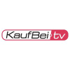Kaufbei.tv logo