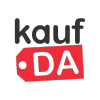 Kaufda.de logo