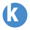 Kauffman.org logo