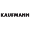 Kaufmann.dk logo