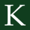 Kaufmantrailers.com logo