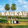 Kaukauhawaii.com logo