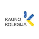 Kauko.lt logo
