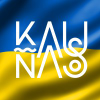 Kaunas.lt logo