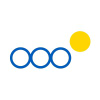 Kaunoenergija.lt logo