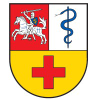 Kaunoklinikos.lt logo