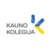 Kaunokolegija.lt logo
