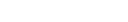 KaunsaCollege