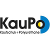 Kaupo.de logo