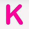 Kauppa.it logo
