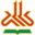 Kautsar.co.id logo