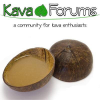 Kavaforums.com logo