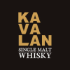 Kavalanwhisky.com logo