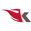 Kavaliro.com logo
