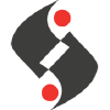 Kavatarsim.com logo