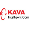 Kavatelecom.com logo