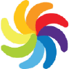 Kavei.co.il logo