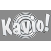 Kavio.com logo
