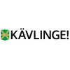 Kavlinge.se logo