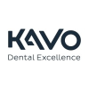 Kavo.com logo
