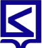 Kavosh.ac.ir logo