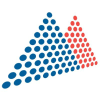 Kavpolit.com logo