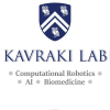 Kavrakilab.org logo