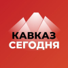 Kavtoday.ru logo