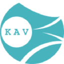 KAVworks Technologies Pvt. Ltd.