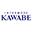 Kawabe.co.jp logo