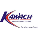 Kawach Protection Pvt Ltd