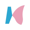Kawacolle.jp logo