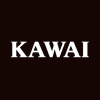 Kawai.de logo