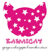 Kawaicat.ru logo